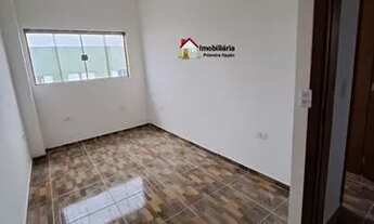 Imagem: Apartamento Novinho