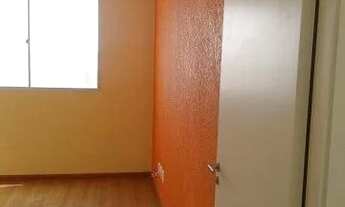 Imagem 5: APTO SÃO PEDRO Apartamento com 2 dormitórios