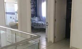 Imagem 7: Casa Bairro Jardim América