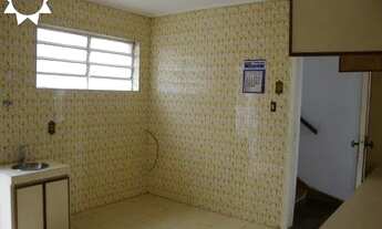 Imagem 6: SOBRADO SÃO PAULO