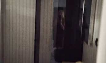 Imagem 6: Apartamento excelente Rua Dr Cesario Mota Jr em frente a Santa Casa