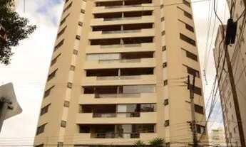 Imagem 5: APTO SÃO PAULO Apartamento com 3 dormitórios