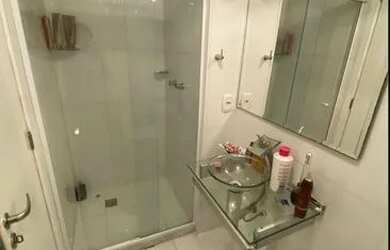 Imagem 2: APARTAMENTO 3 QUARTOS ARENA PARK 116 metros