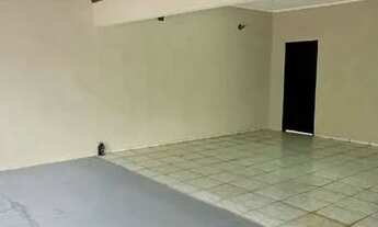 Imagem 3: Casa para aluguel com 10 metros quadrados com 3 quartos em Centro - Bady Bassitt - SP