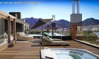 Imagem 7: Venda Apartamento com 3 dormitórios