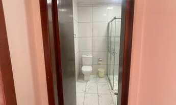 Imagem 7: ALUGA-SE APT CENTRAL