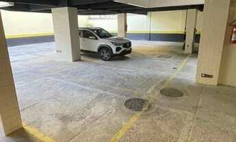 Imagem 1: Cobertura a venda em Rio de Janeiro