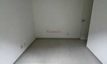 Imagem 3: TERESÓPOLIS - Apartamento Padrão - PIMENTEIRAS