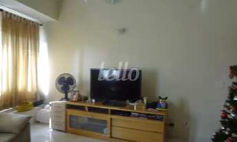 Imagem 4: São Paulo - Casa Padrão - Mooca