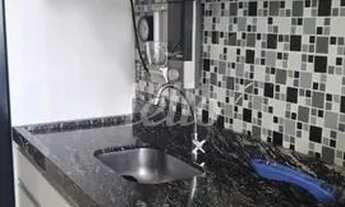 Imagem 3: Guarulhos - Apartamento Padrão - Centro