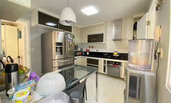 Imagem 3: Casa de condomínio de alto padrao- 03 suítes