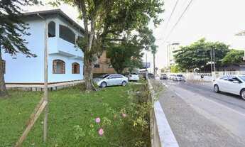 Imagem 2: Excelente terreno na praia de Itajuba (Barra Velha