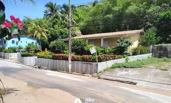 Imagem: CASA Á VENDA 3 DORMITORIOS