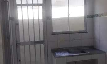 Imagem 3: Ótima kitnet em Anchieta