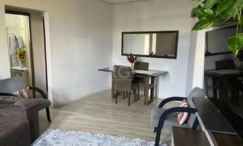 Imagem 3: Apartamento para Venda - 71.5m², 2 dormitórios, São João