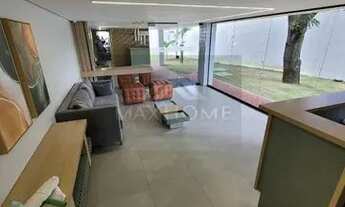 Imagem 4: Edf. Golden Jaqueira Home Service