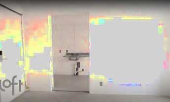 Imagem 3: Apartamento à venda em Jardim São Paulo com 55 m², 2 quartos, 1 vaga