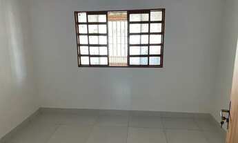 Imagem 6: Casa 3 quartos com suíte no Recanto das Emas. Quadra 804