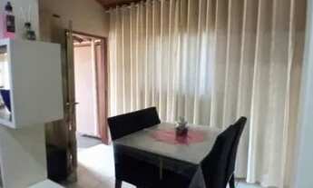 Imagem 2: Casa em São Roque sp