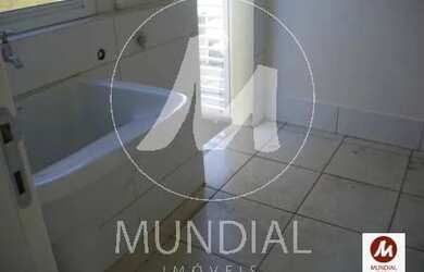 Imagem 6: Casa (sobrado em condominio) 3 dormitórios/suite, cozinha planejada, portaria 24hs, lazer