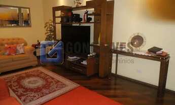 Imagem 7: SAO BERNARDO DO CAMPO - Residential / Home - VILA LUSITANIA