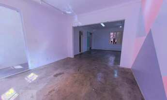 Imagem 2: Casa para Aluguel - Jardim Paulista, 3 Quartos, 150 m2