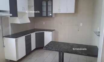 Imagem 7: Apartamento para aluguel possui 175 metros quadrados com 3 quartos em Aldeota - Fortaleza