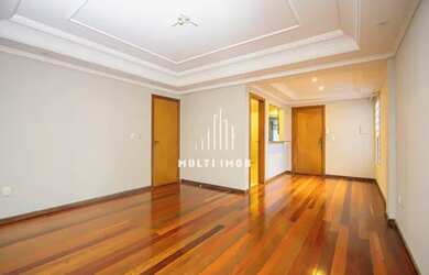 Imagem 3: Apartamento 3 dormitórios, 120m², Partenon