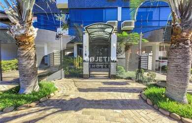 Imagem 4: Apartamento à venda 3 Quartos, 106M², Jardim Planalto, Porto Alegre - RS