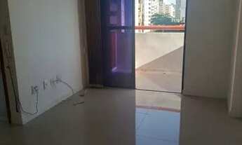 Imagem 2: Apartamento para aluguel possui 45 metros quadrados com 1 quarto em Pituba - Salvador - BA