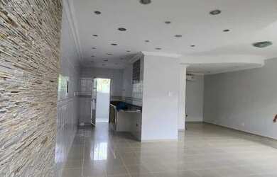 Imagem 6: CONDOMINIO ABRAHAN PAZUELLO 3 QUARTOS SENDO 1 SUÍTE, AC FINANCIAMENTO