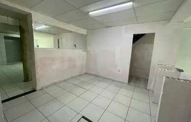 Imagem 6: Casa Comercial para Locação em Recife, Graças, 8 dormitórios, 5 banheiros, 2 vagas