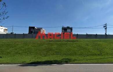 Imagem 4: Casa Condomínio em São José dos Campos