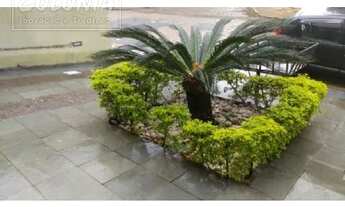 Imagem 2: Santo André - Apartamento Padrão - Santa Teresinha