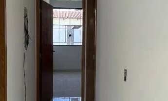 Imagem 7: Venda de casa nova Bairro Goiá - Casa em Goiânia