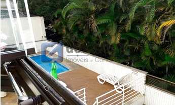 Imagem 3: SAO BERNARDO DO CAMPO - Residential / Apartment - PARQUE SAO DIOGO