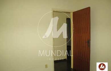 Imagem 7: Apartamento (tipo - padrao) 3 dormitórios/suite, cozinha planejada, em condomínio fechado