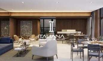 Imagem 7: Veritás Vila Madalena