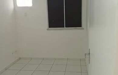 Imagem 7: Alugo Aparamento na Barra