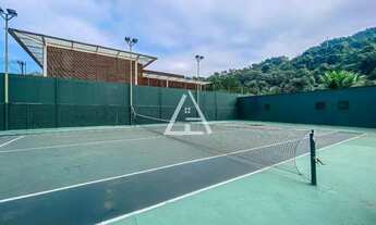 Imagem 2: ANGRA DOS REIS - Casa Padrão - Portogalo