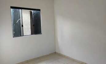 Imagem 2: Aluguel de 1 Quarto QNN 08