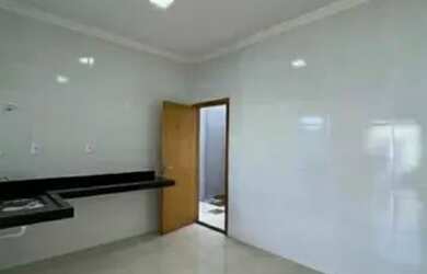 Imagem 3: CASA À VENDA EM NEOPOLIS