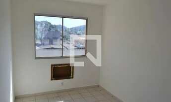 Imagem 6: Apartamento para Aluguel - Pechincha, 3 Quartos, 73 m2