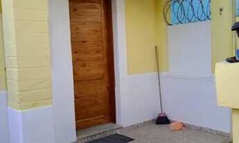 Imagem 1: Alugo casa na melhor localização de Bonsucesso