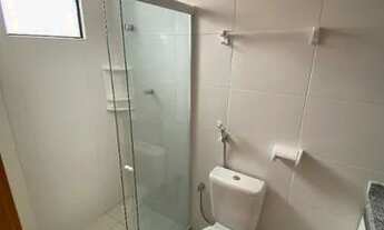 Imagem 3: Apto 2 Quartos com armário na Jatiúca