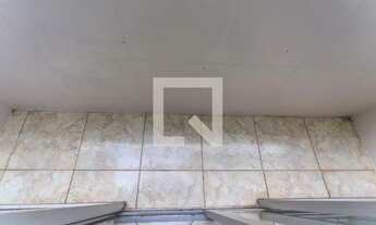 Imagem 7: Apartamento para Aluguel - Jardim do Mar, 3 Quartos, 89 m2