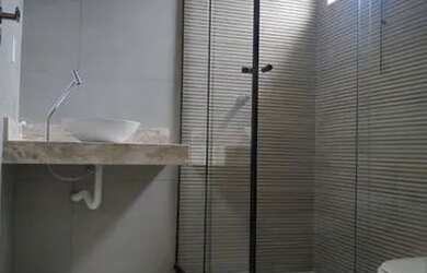 Imagem 2: Casa a Venda no Terras Alphaville Camaçari