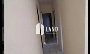 Imagem 2: Apartamento Para Vender com 3 quartos 3 suítes no bairro Escolha um bairro... em Teresina