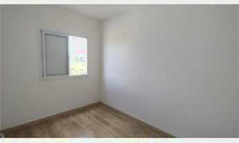 Imagem 6: APARTAMENTO REGIÃO CENTRAL