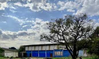 Imagem 5: Venda Galpão / depósito com venda por R$5.890.000